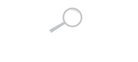 Elite Vehicle Inspection.com