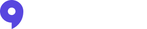 7d52d007 peny grow logo.png
